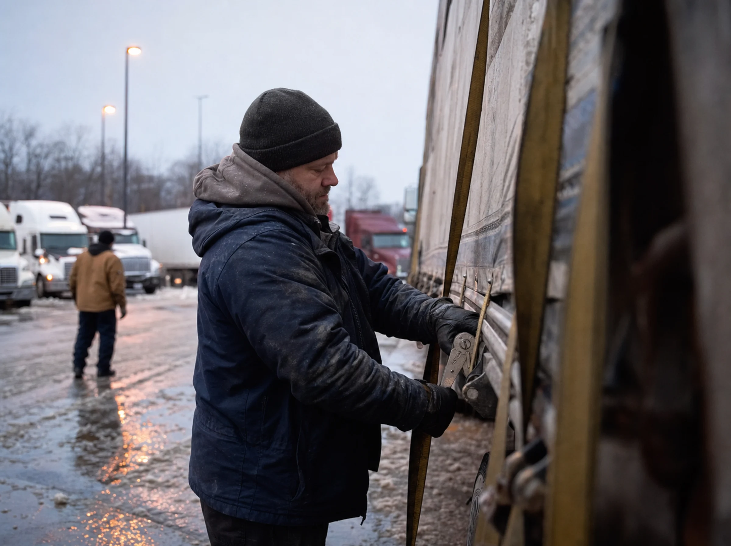 Cross-Border Deadlines: Canadian and US Holiday Differences