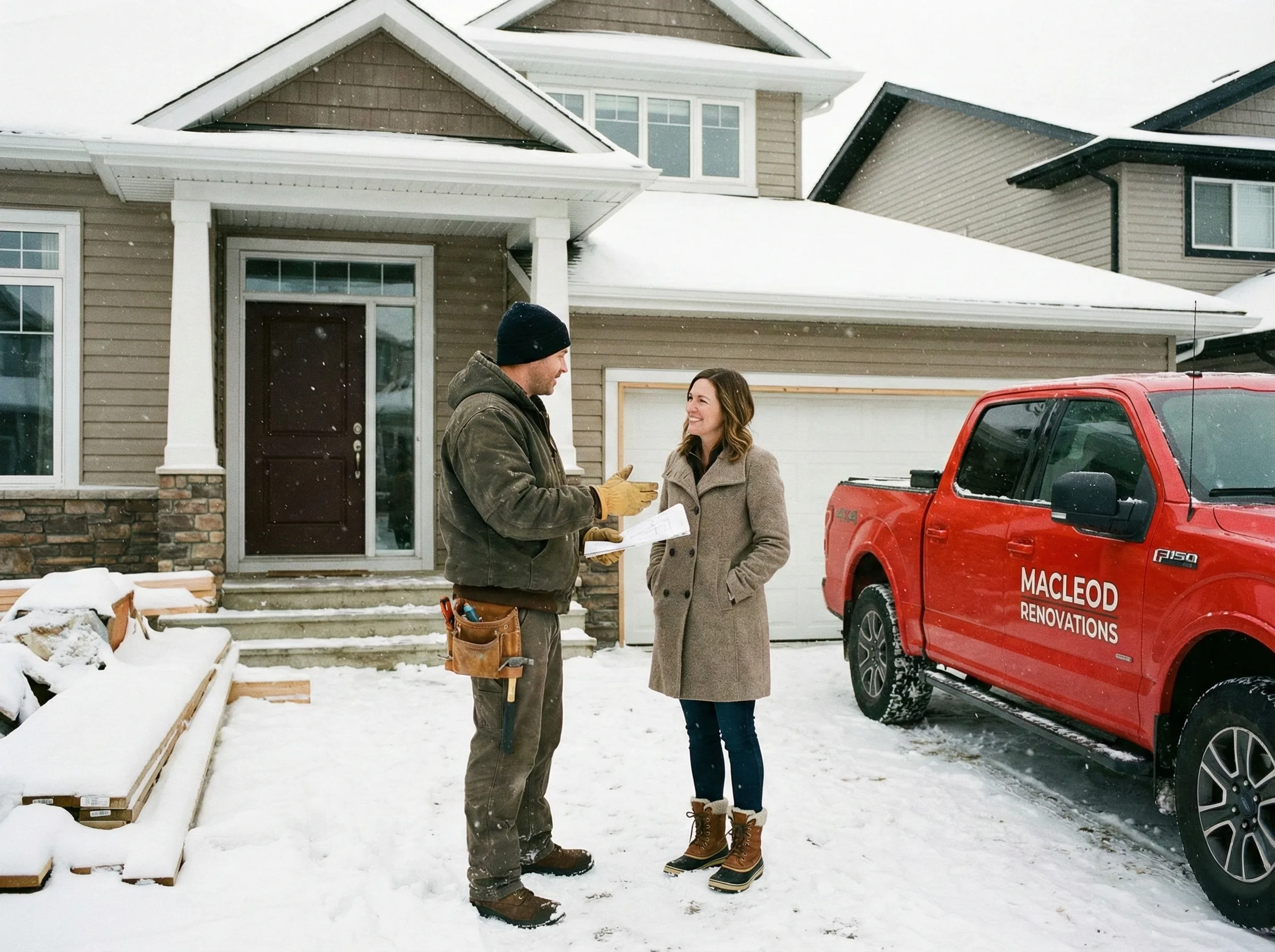 Provincial Holiday Differences: The Three Traps That Catch Employers