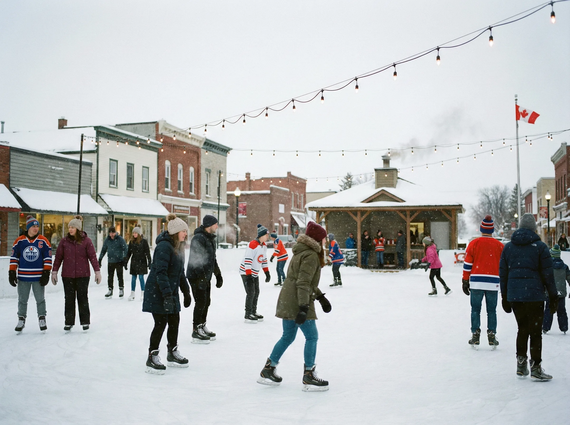 Working Days vs Calendar Days in Canada: The Small Words That Change Everything